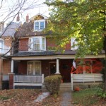 _211 Indian Rd Cres orig cond 2010