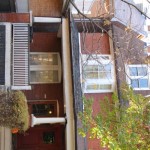 211 Indian Rd Cres orig cond 2010 _ 1a