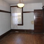 211 Indian Rd Cres orig cond 2010 _2c