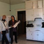 211 Indian Rd Cres orig cond 2010 _3a
