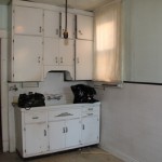 211 Indian Rd Cres orig cond 2010 _3c