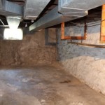 211 Indian Rd Cres orig cond 2010 _b1