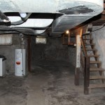 211 Indian Rd Cres orig cond 2010 _b2