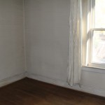 211 Indian Rd Cres orig cond 2010 _br1