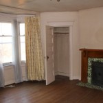 211 Indian Rd Cres orig cond 2010 _br2