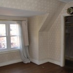 211 Indian Rd Cres orig cond 2010 _br4