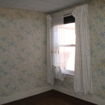 211 Indian Rd Cres orig cond 2010 _br5