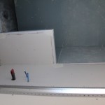 IMG_4719